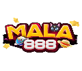 mala888 เว็บพนันที่ผสานความทันสมัยกับความปลอดภัยระดับสากล